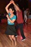 2025 05 04 Station Danse 247